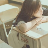 福彩3d天齐网彩吧论坛首页